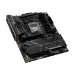 ASUS ROG STRIX X870E-H GAMING WIFI7 AMD X870E Socket AM5 ATX