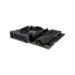 ASUS ROG STRIX X870E-H GAMING WIFI7 AMD X870E Socket AM5 ATX