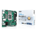 ASUS PRO Q870I-C-CSM Intel Q870 LGA 1851 (Socket V1) mini ITX