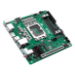 ASUS PRO Q870I-C-CSM Intel Q870 LGA 1851 (Socket V1) mini ITX