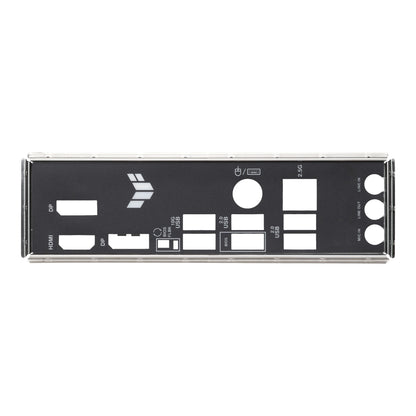 ASUS TUF GAMING A620AM-PLUS AMD A620A Socket AM5 micro ATX