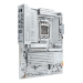 ASUS TUF GAMING X870-PRO WIFI7 W NEO AMD X870 Socket AM5 ATX