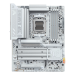 ASUS TUF GAMING X870-PRO WIFI7 W NEO AMD X870 Socket AM5 ATX