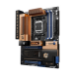 ASUS ROG CROSSHAIR 2006 AMD X870E Socket AM5 ATX