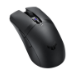 ASUS TUF Gaming M4 Wireless mouse Right-hand RF Wireless + Bluetooth Optical 12000 DPI