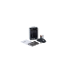 ASUS TUF Gaming M4 Wireless mouse Right-hand RF Wireless + Bluetooth Optical 12000 DPI