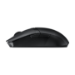 ASUS TUF Gaming M4 Wireless mouse Right-hand RF Wireless + Bluetooth Optical 12000 DPI