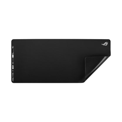 ASUS ROG Hone Ace XXL Gaming mouse pad Black