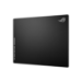 ASUS ROG Moonstone Ace L Gaming mouse pad Black
