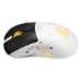 ASUS ROG Keris II Origin-KJP mouse Gaming Right-hand RF Wireless + Bluetooth + USB Type-A Optical 42000 DPI