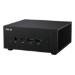 ASUS PN64-BB5013MD Mini PC Black i5-12500H