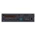 ASUS PB63-B7016MH Intel® Core™ i7 i7-13700 16 GB DDR5-SDRAM 512 GB SSD Mini PC Black