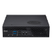 ASUS PB63-B7016MH Intel® Core™ i7 i7-13700 16 GB DDR5-SDRAM 512 GB SSD Mini PC Black