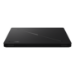 ASUS ROG Zephyrus Duo GX651AR-SR014W Intel Core Ultra 9 386H Hybrid (2-in-1) 40.6 cm (16") Touchscreen 3K 32 GB LPDDR5x-SDRAM 1 TB SSD NVIDIA GeForce RTX 5070 Ti Wi-Fi 7 (802.11be) Windows 11 Home Grey