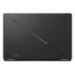 ASUS ROG Zephyrus Duo GX651AR-SR014W Intel Core Ultra 9 386H Hybrid (2-in-1) 40.6 cm (16") Touchscreen 3K 32 GB LPDDR5x-SDRAM 1 TB SSD NVIDIA GeForce RTX 5070 Ti Wi-Fi 7 (802.11be) Windows 11 Home Grey