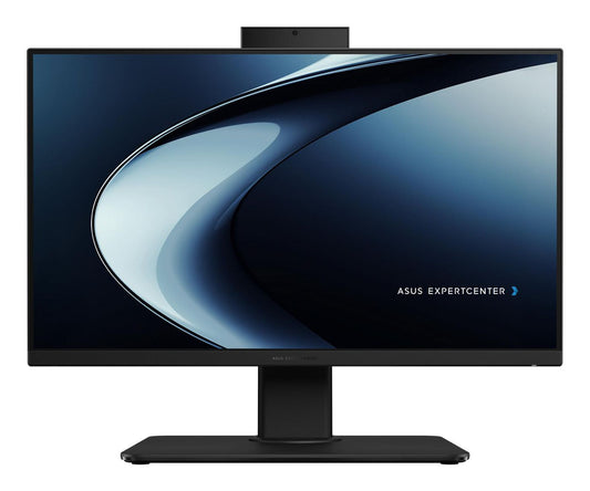 Asus Expertcenter P400 Aio P440Vaest-Bpd184X Intel Core 5 210H 60.5 Cm (23.8") 1920 X 1080 Pixels Touchscreen All-In-One Pc 16 Gb