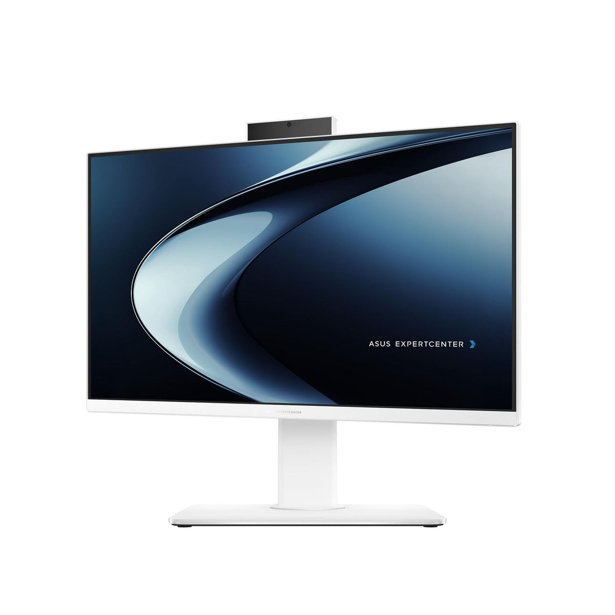 Asus Expertcenter P400 Aio P440Vaesk-Wpc048X Intel Core 5 210H 60.5 Cm (23.8") 1920 X 1080 Pixels All-In-One Pc 16 Gb Ddr5-Sdram 512 Gb