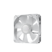 ASUS ROG STRIX LC II 240 ARGB White Edition Processor All-in-one liquid cooler 12 cm 1 pc(s)