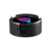 ASUS ROG Strix LC III 360 Processor All-in-one liquid cooler 12 cm Black