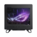 ASUS ROG RYUJIN III WB Water block