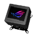 ASUS ROG RYUJIN III WB Water block