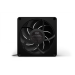 ASUS ProArt LC 360 Processor All-in-one liquid cooler 12 cm Black