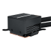 ASUS ProArt LC 240 Processor All-in-one liquid cooler 12 cm Black
