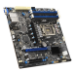 ASUS P12R-M Intel C256 LGA 1200 (Socket H5) ATX