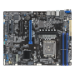 ASUS P13R-E Intel C266 LGA 1700 ATX