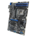 ASUS P13R-E Intel C266 LGA 1700 ATX