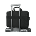 Lenovo ThinkPad Essential 16-inch Topload (Eco) 40.6 cm (16") Toploader bag Black