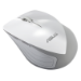 ASUS WT465 mouse Office Right-hand RF Wireless Optical 1600 DPI
