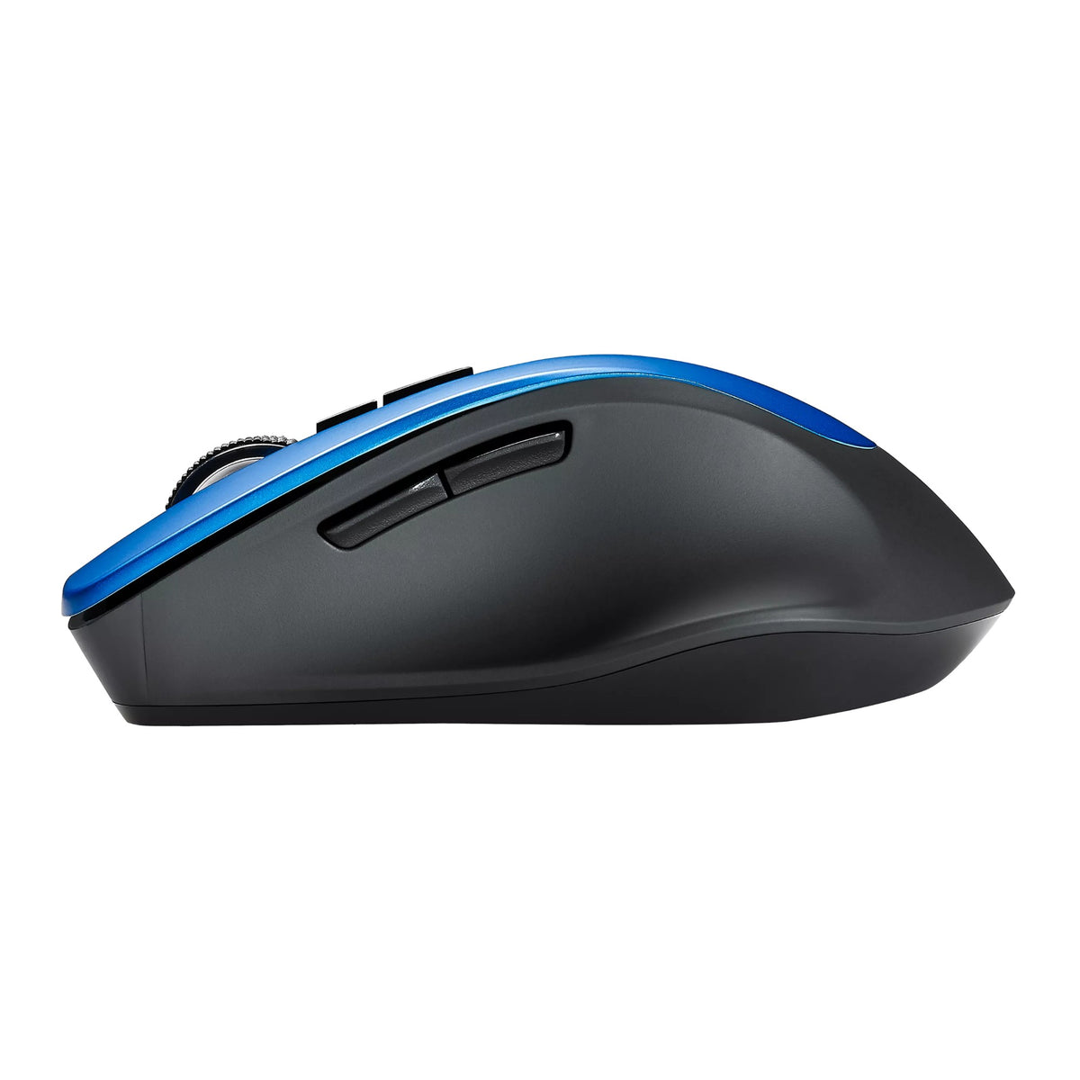 ASUS WT425 mouse Office Right-hand RF Wireless Optical 1600 DPI