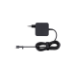 ASUS AC65-00(A23-065N1A)/EU power adapter/inverter Indoor 65 W Black