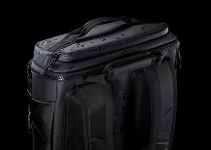 ASUS ROG Ranger BP2701 43.2 cm (17") Backpack Black