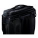 ASUS ROG Ranger BP2701 43.2 cm (17") Backpack Black