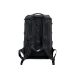 ASUS ROG Ranger BP2701 43.2 cm (17") Backpack Black