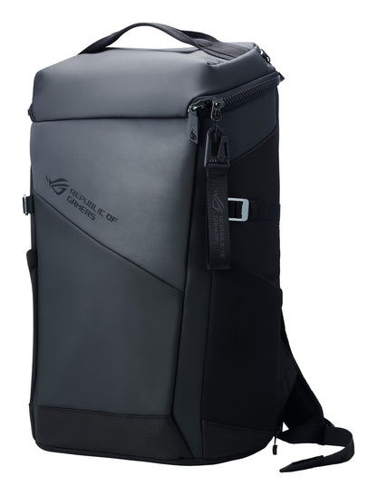 ASUS ROG Ranger BP2701 43.2 cm (17") Backpack Black