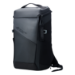 ASUS ROG Ranger BP2701 43.2 cm (17") Backpack Black