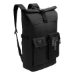 ASUS TUF Gaming VP4700 Backpack 43.2 cm (17") Black