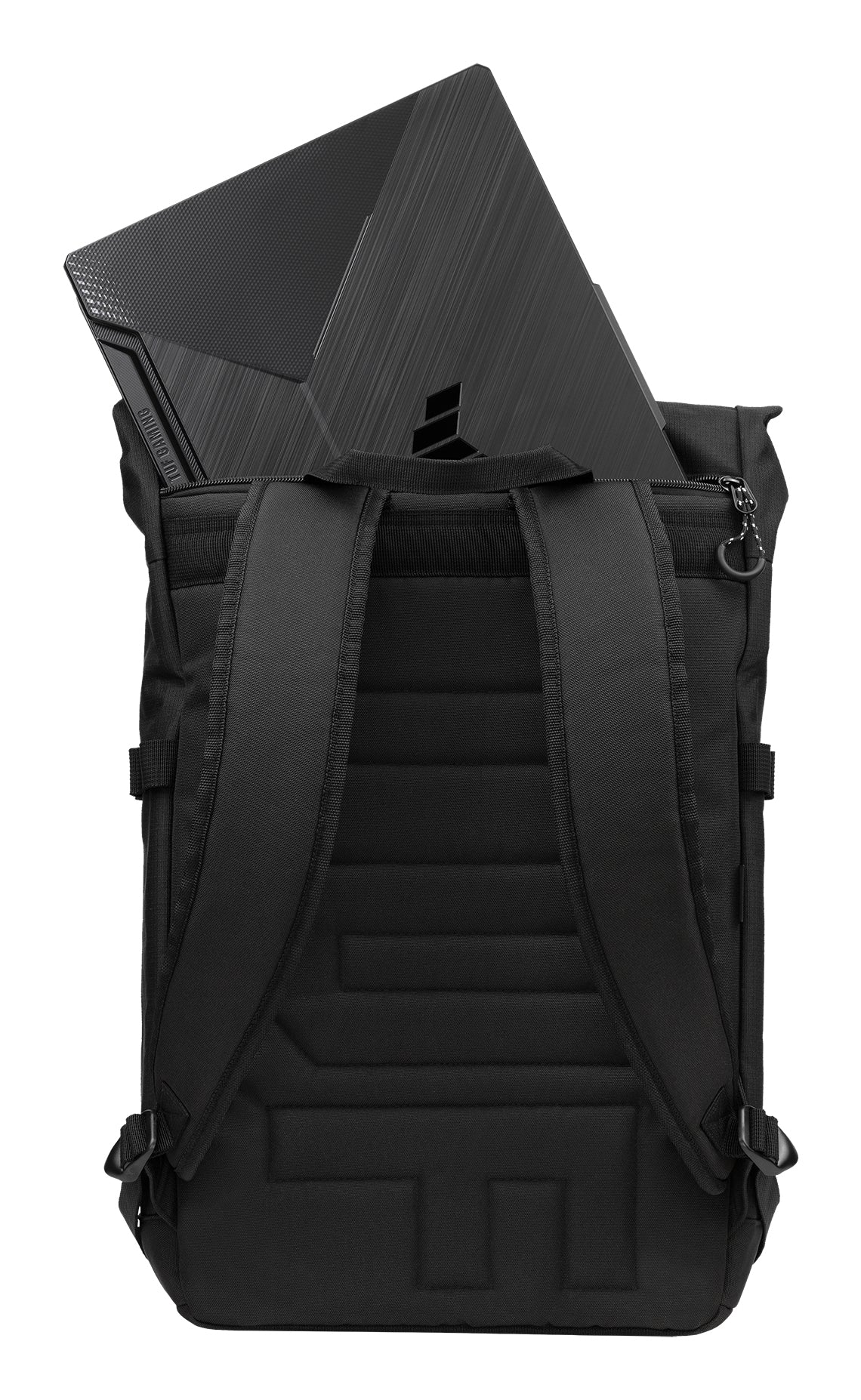 ASUS TUF Gaming VP4700 Backpack 43.2 cm (17") Black