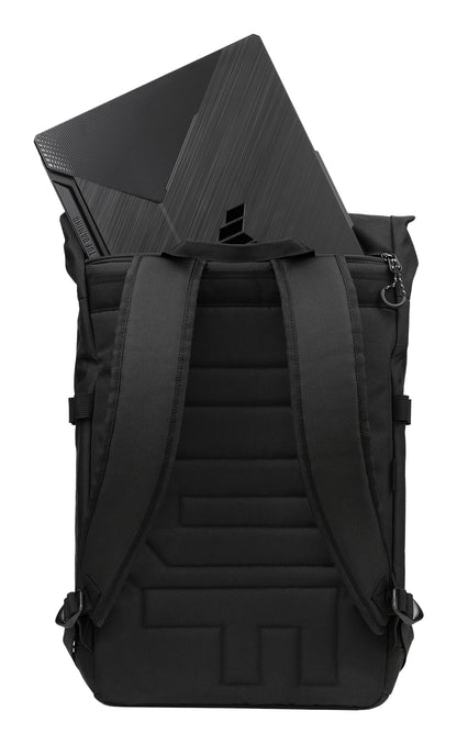 ASUS TUF Gaming VP4700 Backpack 43.2 cm (17") Black