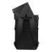 ASUS TUF Gaming VP4700 Backpack 43.2 cm (17") Black