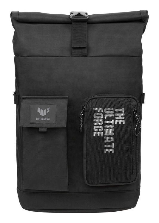 ASUS TUF Gaming VP4700 Backpack 43.2 cm (17") Black
