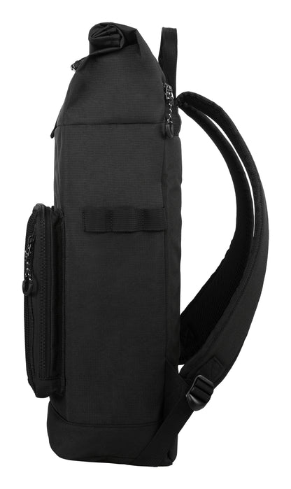 ASUS TUF Gaming VP4700 Backpack 43.2 cm (17") Black