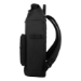 ASUS TUF Gaming VP4700 Backpack 43.2 cm (17") Black