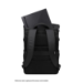 ASUS ROG BP4701 Gaming Backpack 43.2 cm (17") Black