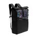 ASUS ROG BP4701 Gaming Backpack 43.2 cm (17") Black