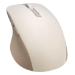 ASUS SmartO MD200 Silent Plus mouse Office Ambidextrous RF Wireless + Bluetooth Optical 4200 DPI