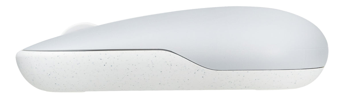 ASUS Marshmallow MD100 mouse Office Ambidextrous RF Wireless + Bluetooth Optical 1600 DPI